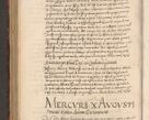 Zdjęcie nr 1124 dla obiektu archiwalnego: Acta actorum causarum sententiarum tam diffinitivarum quam interloquutoriarum decretorum obligationum quietationum, constitutionum procuratorum etc. etc. coram Reverendo Domino Stanislao Manieczki Sacratissimi Corporis Christi Cazimiriae Praeposito Viccario in Spiritualibus ac Officiali Generali Cracoviensi ad Annum Domini Millesimum Quingentesimum Octuagesimum Tercium indictione undecima pontificatus Sanctissimi in Christo Patris Domini Nostri Domini Gregorii Divina Providentia Papae Tredecimi Anno ipsius duodecima faeliciter inchoantur 