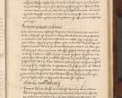 Zdjęcie nr 1123 dla obiektu archiwalnego: Acta actorum causarum sententiarum tam diffinitivarum quam interloquutoriarum decretorum obligationum quietationum, constitutionum procuratorum etc. etc. coram Reverendo Domino Stanislao Manieczki Sacratissimi Corporis Christi Cazimiriae Praeposito Viccario in Spiritualibus ac Officiali Generali Cracoviensi ad Annum Domini Millesimum Quingentesimum Octuagesimum Tercium indictione undecima pontificatus Sanctissimi in Christo Patris Domini Nostri Domini Gregorii Divina Providentia Papae Tredecimi Anno ipsius duodecima faeliciter inchoantur 