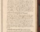 Zdjęcie nr 1117 dla obiektu archiwalnego: Acta actorum causarum sententiarum tam diffinitivarum quam interloquutoriarum decretorum obligationum quietationum, constitutionum procuratorum etc. etc. coram Reverendo Domino Stanislao Manieczki Sacratissimi Corporis Christi Cazimiriae Praeposito Viccario in Spiritualibus ac Officiali Generali Cracoviensi ad Annum Domini Millesimum Quingentesimum Octuagesimum Tercium indictione undecima pontificatus Sanctissimi in Christo Patris Domini Nostri Domini Gregorii Divina Providentia Papae Tredecimi Anno ipsius duodecima faeliciter inchoantur 