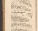 Zdjęcie nr 1116 dla obiektu archiwalnego: Acta actorum causarum sententiarum tam diffinitivarum quam interloquutoriarum decretorum obligationum quietationum, constitutionum procuratorum etc. etc. coram Reverendo Domino Stanislao Manieczki Sacratissimi Corporis Christi Cazimiriae Praeposito Viccario in Spiritualibus ac Officiali Generali Cracoviensi ad Annum Domini Millesimum Quingentesimum Octuagesimum Tercium indictione undecima pontificatus Sanctissimi in Christo Patris Domini Nostri Domini Gregorii Divina Providentia Papae Tredecimi Anno ipsius duodecima faeliciter inchoantur 