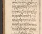 Zdjęcie nr 1108 dla obiektu archiwalnego: Acta actorum causarum sententiarum tam diffinitivarum quam interloquutoriarum decretorum obligationum quietationum, constitutionum procuratorum etc. etc. coram Reverendo Domino Stanislao Manieczki Sacratissimi Corporis Christi Cazimiriae Praeposito Viccario in Spiritualibus ac Officiali Generali Cracoviensi ad Annum Domini Millesimum Quingentesimum Octuagesimum Tercium indictione undecima pontificatus Sanctissimi in Christo Patris Domini Nostri Domini Gregorii Divina Providentia Papae Tredecimi Anno ipsius duodecima faeliciter inchoantur 