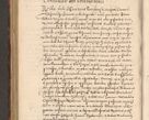 Zdjęcie nr 1102 dla obiektu archiwalnego: Acta actorum causarum sententiarum tam diffinitivarum quam interloquutoriarum decretorum obligationum quietationum, constitutionum procuratorum etc. etc. coram Reverendo Domino Stanislao Manieczki Sacratissimi Corporis Christi Cazimiriae Praeposito Viccario in Spiritualibus ac Officiali Generali Cracoviensi ad Annum Domini Millesimum Quingentesimum Octuagesimum Tercium indictione undecima pontificatus Sanctissimi in Christo Patris Domini Nostri Domini Gregorii Divina Providentia Papae Tredecimi Anno ipsius duodecima faeliciter inchoantur 