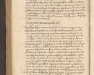 Zdjęcie nr 1098 dla obiektu archiwalnego: Acta actorum causarum sententiarum tam diffinitivarum quam interloquutoriarum decretorum obligationum quietationum, constitutionum procuratorum etc. etc. coram Reverendo Domino Stanislao Manieczki Sacratissimi Corporis Christi Cazimiriae Praeposito Viccario in Spiritualibus ac Officiali Generali Cracoviensi ad Annum Domini Millesimum Quingentesimum Octuagesimum Tercium indictione undecima pontificatus Sanctissimi in Christo Patris Domini Nostri Domini Gregorii Divina Providentia Papae Tredecimi Anno ipsius duodecima faeliciter inchoantur 