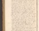 Zdjęcie nr 1094 dla obiektu archiwalnego: Acta actorum causarum sententiarum tam diffinitivarum quam interloquutoriarum decretorum obligationum quietationum, constitutionum procuratorum etc. etc. coram Reverendo Domino Stanislao Manieczki Sacratissimi Corporis Christi Cazimiriae Praeposito Viccario in Spiritualibus ac Officiali Generali Cracoviensi ad Annum Domini Millesimum Quingentesimum Octuagesimum Tercium indictione undecima pontificatus Sanctissimi in Christo Patris Domini Nostri Domini Gregorii Divina Providentia Papae Tredecimi Anno ipsius duodecima faeliciter inchoantur 