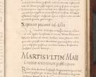Zdjęcie nr 1093 dla obiektu archiwalnego: Acta actorum causarum sententiarum tam diffinitivarum quam interloquutoriarum decretorum obligationum quietationum, constitutionum procuratorum etc. etc. coram Reverendo Domino Stanislao Manieczki Sacratissimi Corporis Christi Cazimiriae Praeposito Viccario in Spiritualibus ac Officiali Generali Cracoviensi ad Annum Domini Millesimum Quingentesimum Octuagesimum Tercium indictione undecima pontificatus Sanctissimi in Christo Patris Domini Nostri Domini Gregorii Divina Providentia Papae Tredecimi Anno ipsius duodecima faeliciter inchoantur 