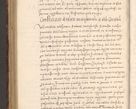 Zdjęcie nr 1090 dla obiektu archiwalnego: Acta actorum causarum sententiarum tam diffinitivarum quam interloquutoriarum decretorum obligationum quietationum, constitutionum procuratorum etc. etc. coram Reverendo Domino Stanislao Manieczki Sacratissimi Corporis Christi Cazimiriae Praeposito Viccario in Spiritualibus ac Officiali Generali Cracoviensi ad Annum Domini Millesimum Quingentesimum Octuagesimum Tercium indictione undecima pontificatus Sanctissimi in Christo Patris Domini Nostri Domini Gregorii Divina Providentia Papae Tredecimi Anno ipsius duodecima faeliciter inchoantur 