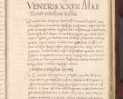 Zdjęcie nr 1089 dla obiektu archiwalnego: Acta actorum causarum sententiarum tam diffinitivarum quam interloquutoriarum decretorum obligationum quietationum, constitutionum procuratorum etc. etc. coram Reverendo Domino Stanislao Manieczki Sacratissimi Corporis Christi Cazimiriae Praeposito Viccario in Spiritualibus ac Officiali Generali Cracoviensi ad Annum Domini Millesimum Quingentesimum Octuagesimum Tercium indictione undecima pontificatus Sanctissimi in Christo Patris Domini Nostri Domini Gregorii Divina Providentia Papae Tredecimi Anno ipsius duodecima faeliciter inchoantur 