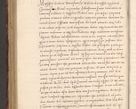 Zdjęcie nr 1088 dla obiektu archiwalnego: Acta actorum causarum sententiarum tam diffinitivarum quam interloquutoriarum decretorum obligationum quietationum, constitutionum procuratorum etc. etc. coram Reverendo Domino Stanislao Manieczki Sacratissimi Corporis Christi Cazimiriae Praeposito Viccario in Spiritualibus ac Officiali Generali Cracoviensi ad Annum Domini Millesimum Quingentesimum Octuagesimum Tercium indictione undecima pontificatus Sanctissimi in Christo Patris Domini Nostri Domini Gregorii Divina Providentia Papae Tredecimi Anno ipsius duodecima faeliciter inchoantur 