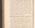 Zdjęcie nr 1086 dla obiektu archiwalnego: Acta actorum causarum sententiarum tam diffinitivarum quam interloquutoriarum decretorum obligationum quietationum, constitutionum procuratorum etc. etc. coram Reverendo Domino Stanislao Manieczki Sacratissimi Corporis Christi Cazimiriae Praeposito Viccario in Spiritualibus ac Officiali Generali Cracoviensi ad Annum Domini Millesimum Quingentesimum Octuagesimum Tercium indictione undecima pontificatus Sanctissimi in Christo Patris Domini Nostri Domini Gregorii Divina Providentia Papae Tredecimi Anno ipsius duodecima faeliciter inchoantur 