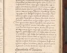Zdjęcie nr 1083 dla obiektu archiwalnego: Acta actorum causarum sententiarum tam diffinitivarum quam interloquutoriarum decretorum obligationum quietationum, constitutionum procuratorum etc. etc. coram Reverendo Domino Stanislao Manieczki Sacratissimi Corporis Christi Cazimiriae Praeposito Viccario in Spiritualibus ac Officiali Generali Cracoviensi ad Annum Domini Millesimum Quingentesimum Octuagesimum Tercium indictione undecima pontificatus Sanctissimi in Christo Patris Domini Nostri Domini Gregorii Divina Providentia Papae Tredecimi Anno ipsius duodecima faeliciter inchoantur 