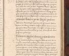Zdjęcie nr 1081 dla obiektu archiwalnego: Acta actorum causarum sententiarum tam diffinitivarum quam interloquutoriarum decretorum obligationum quietationum, constitutionum procuratorum etc. etc. coram Reverendo Domino Stanislao Manieczki Sacratissimi Corporis Christi Cazimiriae Praeposito Viccario in Spiritualibus ac Officiali Generali Cracoviensi ad Annum Domini Millesimum Quingentesimum Octuagesimum Tercium indictione undecima pontificatus Sanctissimi in Christo Patris Domini Nostri Domini Gregorii Divina Providentia Papae Tredecimi Anno ipsius duodecima faeliciter inchoantur 