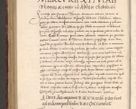 Zdjęcie nr 1080 dla obiektu archiwalnego: Acta actorum causarum sententiarum tam diffinitivarum quam interloquutoriarum decretorum obligationum quietationum, constitutionum procuratorum etc. etc. coram Reverendo Domino Stanislao Manieczki Sacratissimi Corporis Christi Cazimiriae Praeposito Viccario in Spiritualibus ac Officiali Generali Cracoviensi ad Annum Domini Millesimum Quingentesimum Octuagesimum Tercium indictione undecima pontificatus Sanctissimi in Christo Patris Domini Nostri Domini Gregorii Divina Providentia Papae Tredecimi Anno ipsius duodecima faeliciter inchoantur 