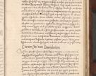 Zdjęcie nr 1077 dla obiektu archiwalnego: Acta actorum causarum sententiarum tam diffinitivarum quam interloquutoriarum decretorum obligationum quietationum, constitutionum procuratorum etc. etc. coram Reverendo Domino Stanislao Manieczki Sacratissimi Corporis Christi Cazimiriae Praeposito Viccario in Spiritualibus ac Officiali Generali Cracoviensi ad Annum Domini Millesimum Quingentesimum Octuagesimum Tercium indictione undecima pontificatus Sanctissimi in Christo Patris Domini Nostri Domini Gregorii Divina Providentia Papae Tredecimi Anno ipsius duodecima faeliciter inchoantur 