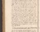 Zdjęcie nr 1068 dla obiektu archiwalnego: Acta actorum causarum sententiarum tam diffinitivarum quam interloquutoriarum decretorum obligationum quietationum, constitutionum procuratorum etc. etc. coram Reverendo Domino Stanislao Manieczki Sacratissimi Corporis Christi Cazimiriae Praeposito Viccario in Spiritualibus ac Officiali Generali Cracoviensi ad Annum Domini Millesimum Quingentesimum Octuagesimum Tercium indictione undecima pontificatus Sanctissimi in Christo Patris Domini Nostri Domini Gregorii Divina Providentia Papae Tredecimi Anno ipsius duodecima faeliciter inchoantur 