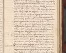 Zdjęcie nr 1067 dla obiektu archiwalnego: Acta actorum causarum sententiarum tam diffinitivarum quam interloquutoriarum decretorum obligationum quietationum, constitutionum procuratorum etc. etc. coram Reverendo Domino Stanislao Manieczki Sacratissimi Corporis Christi Cazimiriae Praeposito Viccario in Spiritualibus ac Officiali Generali Cracoviensi ad Annum Domini Millesimum Quingentesimum Octuagesimum Tercium indictione undecima pontificatus Sanctissimi in Christo Patris Domini Nostri Domini Gregorii Divina Providentia Papae Tredecimi Anno ipsius duodecima faeliciter inchoantur 