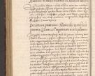 Zdjęcie nr 1058 dla obiektu archiwalnego: Acta actorum causarum sententiarum tam diffinitivarum quam interloquutoriarum decretorum obligationum quietationum, constitutionum procuratorum etc. etc. coram Reverendo Domino Stanislao Manieczki Sacratissimi Corporis Christi Cazimiriae Praeposito Viccario in Spiritualibus ac Officiali Generali Cracoviensi ad Annum Domini Millesimum Quingentesimum Octuagesimum Tercium indictione undecima pontificatus Sanctissimi in Christo Patris Domini Nostri Domini Gregorii Divina Providentia Papae Tredecimi Anno ipsius duodecima faeliciter inchoantur 