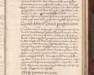 Zdjęcie nr 1057 dla obiektu archiwalnego: Acta actorum causarum sententiarum tam diffinitivarum quam interloquutoriarum decretorum obligationum quietationum, constitutionum procuratorum etc. etc. coram Reverendo Domino Stanislao Manieczki Sacratissimi Corporis Christi Cazimiriae Praeposito Viccario in Spiritualibus ac Officiali Generali Cracoviensi ad Annum Domini Millesimum Quingentesimum Octuagesimum Tercium indictione undecima pontificatus Sanctissimi in Christo Patris Domini Nostri Domini Gregorii Divina Providentia Papae Tredecimi Anno ipsius duodecima faeliciter inchoantur 
