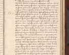 Zdjęcie nr 1055 dla obiektu archiwalnego: Acta actorum causarum sententiarum tam diffinitivarum quam interloquutoriarum decretorum obligationum quietationum, constitutionum procuratorum etc. etc. coram Reverendo Domino Stanislao Manieczki Sacratissimi Corporis Christi Cazimiriae Praeposito Viccario in Spiritualibus ac Officiali Generali Cracoviensi ad Annum Domini Millesimum Quingentesimum Octuagesimum Tercium indictione undecima pontificatus Sanctissimi in Christo Patris Domini Nostri Domini Gregorii Divina Providentia Papae Tredecimi Anno ipsius duodecima faeliciter inchoantur 