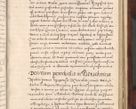 Zdjęcie nr 1053 dla obiektu archiwalnego: Acta actorum causarum sententiarum tam diffinitivarum quam interloquutoriarum decretorum obligationum quietationum, constitutionum procuratorum etc. etc. coram Reverendo Domino Stanislao Manieczki Sacratissimi Corporis Christi Cazimiriae Praeposito Viccario in Spiritualibus ac Officiali Generali Cracoviensi ad Annum Domini Millesimum Quingentesimum Octuagesimum Tercium indictione undecima pontificatus Sanctissimi in Christo Patris Domini Nostri Domini Gregorii Divina Providentia Papae Tredecimi Anno ipsius duodecima faeliciter inchoantur 