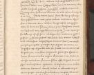 Zdjęcie nr 1045 dla obiektu archiwalnego: Acta actorum causarum sententiarum tam diffinitivarum quam interloquutoriarum decretorum obligationum quietationum, constitutionum procuratorum etc. etc. coram Reverendo Domino Stanislao Manieczki Sacratissimi Corporis Christi Cazimiriae Praeposito Viccario in Spiritualibus ac Officiali Generali Cracoviensi ad Annum Domini Millesimum Quingentesimum Octuagesimum Tercium indictione undecima pontificatus Sanctissimi in Christo Patris Domini Nostri Domini Gregorii Divina Providentia Papae Tredecimi Anno ipsius duodecima faeliciter inchoantur 