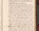 Zdjęcie nr 1043 dla obiektu archiwalnego: Acta actorum causarum sententiarum tam diffinitivarum quam interloquutoriarum decretorum obligationum quietationum, constitutionum procuratorum etc. etc. coram Reverendo Domino Stanislao Manieczki Sacratissimi Corporis Christi Cazimiriae Praeposito Viccario in Spiritualibus ac Officiali Generali Cracoviensi ad Annum Domini Millesimum Quingentesimum Octuagesimum Tercium indictione undecima pontificatus Sanctissimi in Christo Patris Domini Nostri Domini Gregorii Divina Providentia Papae Tredecimi Anno ipsius duodecima faeliciter inchoantur 