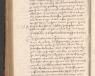 Zdjęcie nr 1040 dla obiektu archiwalnego: Acta actorum causarum sententiarum tam diffinitivarum quam interloquutoriarum decretorum obligationum quietationum, constitutionum procuratorum etc. etc. coram Reverendo Domino Stanislao Manieczki Sacratissimi Corporis Christi Cazimiriae Praeposito Viccario in Spiritualibus ac Officiali Generali Cracoviensi ad Annum Domini Millesimum Quingentesimum Octuagesimum Tercium indictione undecima pontificatus Sanctissimi in Christo Patris Domini Nostri Domini Gregorii Divina Providentia Papae Tredecimi Anno ipsius duodecima faeliciter inchoantur 