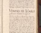 Zdjęcie nr 1039 dla obiektu archiwalnego: Acta actorum causarum sententiarum tam diffinitivarum quam interloquutoriarum decretorum obligationum quietationum, constitutionum procuratorum etc. etc. coram Reverendo Domino Stanislao Manieczki Sacratissimi Corporis Christi Cazimiriae Praeposito Viccario in Spiritualibus ac Officiali Generali Cracoviensi ad Annum Domini Millesimum Quingentesimum Octuagesimum Tercium indictione undecima pontificatus Sanctissimi in Christo Patris Domini Nostri Domini Gregorii Divina Providentia Papae Tredecimi Anno ipsius duodecima faeliciter inchoantur 