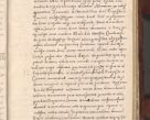 Zdjęcie nr 1037 dla obiektu archiwalnego: Acta actorum causarum sententiarum tam diffinitivarum quam interloquutoriarum decretorum obligationum quietationum, constitutionum procuratorum etc. etc. coram Reverendo Domino Stanislao Manieczki Sacratissimi Corporis Christi Cazimiriae Praeposito Viccario in Spiritualibus ac Officiali Generali Cracoviensi ad Annum Domini Millesimum Quingentesimum Octuagesimum Tercium indictione undecima pontificatus Sanctissimi in Christo Patris Domini Nostri Domini Gregorii Divina Providentia Papae Tredecimi Anno ipsius duodecima faeliciter inchoantur 