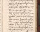 Zdjęcie nr 1033 dla obiektu archiwalnego: Acta actorum causarum sententiarum tam diffinitivarum quam interloquutoriarum decretorum obligationum quietationum, constitutionum procuratorum etc. etc. coram Reverendo Domino Stanislao Manieczki Sacratissimi Corporis Christi Cazimiriae Praeposito Viccario in Spiritualibus ac Officiali Generali Cracoviensi ad Annum Domini Millesimum Quingentesimum Octuagesimum Tercium indictione undecima pontificatus Sanctissimi in Christo Patris Domini Nostri Domini Gregorii Divina Providentia Papae Tredecimi Anno ipsius duodecima faeliciter inchoantur 