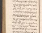 Zdjęcie nr 1032 dla obiektu archiwalnego: Acta actorum causarum sententiarum tam diffinitivarum quam interloquutoriarum decretorum obligationum quietationum, constitutionum procuratorum etc. etc. coram Reverendo Domino Stanislao Manieczki Sacratissimi Corporis Christi Cazimiriae Praeposito Viccario in Spiritualibus ac Officiali Generali Cracoviensi ad Annum Domini Millesimum Quingentesimum Octuagesimum Tercium indictione undecima pontificatus Sanctissimi in Christo Patris Domini Nostri Domini Gregorii Divina Providentia Papae Tredecimi Anno ipsius duodecima faeliciter inchoantur 