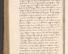 Zdjęcie nr 1028 dla obiektu archiwalnego: Acta actorum causarum sententiarum tam diffinitivarum quam interloquutoriarum decretorum obligationum quietationum, constitutionum procuratorum etc. etc. coram Reverendo Domino Stanislao Manieczki Sacratissimi Corporis Christi Cazimiriae Praeposito Viccario in Spiritualibus ac Officiali Generali Cracoviensi ad Annum Domini Millesimum Quingentesimum Octuagesimum Tercium indictione undecima pontificatus Sanctissimi in Christo Patris Domini Nostri Domini Gregorii Divina Providentia Papae Tredecimi Anno ipsius duodecima faeliciter inchoantur 