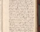 Zdjęcie nr 1027 dla obiektu archiwalnego: Acta actorum causarum sententiarum tam diffinitivarum quam interloquutoriarum decretorum obligationum quietationum, constitutionum procuratorum etc. etc. coram Reverendo Domino Stanislao Manieczki Sacratissimi Corporis Christi Cazimiriae Praeposito Viccario in Spiritualibus ac Officiali Generali Cracoviensi ad Annum Domini Millesimum Quingentesimum Octuagesimum Tercium indictione undecima pontificatus Sanctissimi in Christo Patris Domini Nostri Domini Gregorii Divina Providentia Papae Tredecimi Anno ipsius duodecima faeliciter inchoantur 