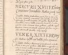 Zdjęcie nr 1025 dla obiektu archiwalnego: Acta actorum causarum sententiarum tam diffinitivarum quam interloquutoriarum decretorum obligationum quietationum, constitutionum procuratorum etc. etc. coram Reverendo Domino Stanislao Manieczki Sacratissimi Corporis Christi Cazimiriae Praeposito Viccario in Spiritualibus ac Officiali Generali Cracoviensi ad Annum Domini Millesimum Quingentesimum Octuagesimum Tercium indictione undecima pontificatus Sanctissimi in Christo Patris Domini Nostri Domini Gregorii Divina Providentia Papae Tredecimi Anno ipsius duodecima faeliciter inchoantur 