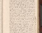 Zdjęcie nr 1023 dla obiektu archiwalnego: Acta actorum causarum sententiarum tam diffinitivarum quam interloquutoriarum decretorum obligationum quietationum, constitutionum procuratorum etc. etc. coram Reverendo Domino Stanislao Manieczki Sacratissimi Corporis Christi Cazimiriae Praeposito Viccario in Spiritualibus ac Officiali Generali Cracoviensi ad Annum Domini Millesimum Quingentesimum Octuagesimum Tercium indictione undecima pontificatus Sanctissimi in Christo Patris Domini Nostri Domini Gregorii Divina Providentia Papae Tredecimi Anno ipsius duodecima faeliciter inchoantur 