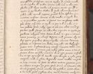 Zdjęcie nr 1019 dla obiektu archiwalnego: Acta actorum causarum sententiarum tam diffinitivarum quam interloquutoriarum decretorum obligationum quietationum, constitutionum procuratorum etc. etc. coram Reverendo Domino Stanislao Manieczki Sacratissimi Corporis Christi Cazimiriae Praeposito Viccario in Spiritualibus ac Officiali Generali Cracoviensi ad Annum Domini Millesimum Quingentesimum Octuagesimum Tercium indictione undecima pontificatus Sanctissimi in Christo Patris Domini Nostri Domini Gregorii Divina Providentia Papae Tredecimi Anno ipsius duodecima faeliciter inchoantur 