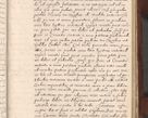 Zdjęcie nr 1021 dla obiektu archiwalnego: Acta actorum causarum sententiarum tam diffinitivarum quam interloquutoriarum decretorum obligationum quietationum, constitutionum procuratorum etc. etc. coram Reverendo Domino Stanislao Manieczki Sacratissimi Corporis Christi Cazimiriae Praeposito Viccario in Spiritualibus ac Officiali Generali Cracoviensi ad Annum Domini Millesimum Quingentesimum Octuagesimum Tercium indictione undecima pontificatus Sanctissimi in Christo Patris Domini Nostri Domini Gregorii Divina Providentia Papae Tredecimi Anno ipsius duodecima faeliciter inchoantur 