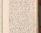 Zdjęcie nr 1017 dla obiektu archiwalnego: Acta actorum causarum sententiarum tam diffinitivarum quam interloquutoriarum decretorum obligationum quietationum, constitutionum procuratorum etc. etc. coram Reverendo Domino Stanislao Manieczki Sacratissimi Corporis Christi Cazimiriae Praeposito Viccario in Spiritualibus ac Officiali Generali Cracoviensi ad Annum Domini Millesimum Quingentesimum Octuagesimum Tercium indictione undecima pontificatus Sanctissimi in Christo Patris Domini Nostri Domini Gregorii Divina Providentia Papae Tredecimi Anno ipsius duodecima faeliciter inchoantur 