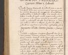 Zdjęcie nr 1014 dla obiektu archiwalnego: Acta actorum causarum sententiarum tam diffinitivarum quam interloquutoriarum decretorum obligationum quietationum, constitutionum procuratorum etc. etc. coram Reverendo Domino Stanislao Manieczki Sacratissimi Corporis Christi Cazimiriae Praeposito Viccario in Spiritualibus ac Officiali Generali Cracoviensi ad Annum Domini Millesimum Quingentesimum Octuagesimum Tercium indictione undecima pontificatus Sanctissimi in Christo Patris Domini Nostri Domini Gregorii Divina Providentia Papae Tredecimi Anno ipsius duodecima faeliciter inchoantur 