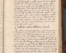 Zdjęcie nr 1013 dla obiektu archiwalnego: Acta actorum causarum sententiarum tam diffinitivarum quam interloquutoriarum decretorum obligationum quietationum, constitutionum procuratorum etc. etc. coram Reverendo Domino Stanislao Manieczki Sacratissimi Corporis Christi Cazimiriae Praeposito Viccario in Spiritualibus ac Officiali Generali Cracoviensi ad Annum Domini Millesimum Quingentesimum Octuagesimum Tercium indictione undecima pontificatus Sanctissimi in Christo Patris Domini Nostri Domini Gregorii Divina Providentia Papae Tredecimi Anno ipsius duodecima faeliciter inchoantur 