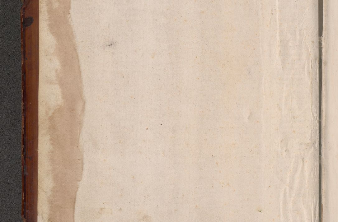 Zdjęcie nr 3 dla obiektu archiwalnego: Illistrissimo et revedissimo in Christo Patre Domino Domino Georgio Rzadziwił Miserone Divina Sacrostae R. E. Tituli S. Sixti Presbitero Cardinali Duce in Olyka et Niesswiesz ad Gubernacula Ecclessiae Cracoviensis cuius administratorialem a Sancta Sede Apostolica obtinverat feliciter sedente. Acta actorum, causarum, sententiarum tam deffinitivarum quam interloquutoriarum decretorum, obligationum, quietationum, recognitionum, constitutionum procuratorum etc. coram Reverendo Domino Stanislao Crassinskz de Crasne Archidiacono Cracoviensis, Scholastico Gnesnesis, Custode Plocensis etc. Vicario et Officiali Generali Cracoviensi in Ano Domini Millesimo Quingentesimo Nonagesimo Primo cuius indictio quarta pontificatus SS. Domini Nostri Gregorii XIIII Anno I psius prio feliciter incipiut