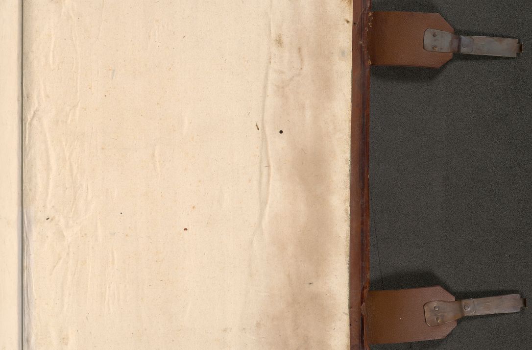 Zdjęcie nr 1296 dla obiektu archiwalnego: Illistrissimo et revedissimo in Christo Patre Domino Domino Georgio Rzadziwił Miserone Divina Sacrostae R. E. Tituli S. Sixti Presbitero Cardinali Duce in Olyka et Niesswiesz ad Gubernacula Ecclessiae Cracoviensis cuius administratorialem a Sancta Sede Apostolica obtinverat feliciter sedente. Acta actorum, causarum, sententiarum tam deffinitivarum quam interloquutoriarum decretorum, obligationum, quietationum, recognitionum, constitutionum procuratorum etc. coram Reverendo Domino Stanislao Crassinskz de Crasne Archidiacono Cracoviensis, Scholastico Gnesnesis, Custode Plocensis etc. Vicario et Officiali Generali Cracoviensi in Ano Domini Millesimo Quingentesimo Nonagesimo Primo cuius indictio quarta pontificatus SS. Domini Nostri Gregorii XIIII Anno I psius prio feliciter incipiut