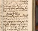 Zdjęcie nr 178 dla obiektu archiwalnego: Illistrissimo et revedissimo in Christo Patre Domino Domino Georgio Rzadziwił Miserone Divina Sacrostae R. E. Tituli S. Sixti Presbitero Cardinali Duce in Olyka et Niesswiesz ad Gubernacula Ecclessiae Cracoviensis cuius administratorialem a Sancta Sede Apostolica obtinverat feliciter sedente. Acta actorum, causarum, sententiarum tam deffinitivarum quam interloquutoriarum decretorum, obligationum, quietationum, recognitionum, constitutionum procuratorum etc. coram Reverendo Domino Stanislao Crassinskz de Crasne Archidiacono Cracoviensis, Scholastico Gnesnesis, Custode Plocensis etc. Vicario et Officiali Generali Cracoviensi in Ano Domini Millesimo Quingentesimo Nonagesimo Primo cuius indictio quarta pontificatus SS. Domini Nostri Gregorii XIIII Anno I psius prio feliciter incipiut