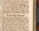 Zdjęcie nr 160 dla obiektu archiwalnego: Illistrissimo et revedissimo in Christo Patre Domino Domino Georgio Rzadziwił Miserone Divina Sacrostae R. E. Tituli S. Sixti Presbitero Cardinali Duce in Olyka et Niesswiesz ad Gubernacula Ecclessiae Cracoviensis cuius administratorialem a Sancta Sede Apostolica obtinverat feliciter sedente. Acta actorum, causarum, sententiarum tam deffinitivarum quam interloquutoriarum decretorum, obligationum, quietationum, recognitionum, constitutionum procuratorum etc. coram Reverendo Domino Stanislao Crassinskz de Crasne Archidiacono Cracoviensis, Scholastico Gnesnesis, Custode Plocensis etc. Vicario et Officiali Generali Cracoviensi in Ano Domini Millesimo Quingentesimo Nonagesimo Primo cuius indictio quarta pontificatus SS. Domini Nostri Gregorii XIIII Anno I psius prio feliciter incipiut