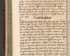 Zdjęcie nr 163 dla obiektu archiwalnego: Illistrissimo et revedissimo in Christo Patre Domino Domino Georgio Rzadziwił Miserone Divina Sacrostae R. E. Tituli S. Sixti Presbitero Cardinali Duce in Olyka et Niesswiesz ad Gubernacula Ecclessiae Cracoviensis cuius administratorialem a Sancta Sede Apostolica obtinverat feliciter sedente. Acta actorum, causarum, sententiarum tam deffinitivarum quam interloquutoriarum decretorum, obligationum, quietationum, recognitionum, constitutionum procuratorum etc. coram Reverendo Domino Stanislao Crassinskz de Crasne Archidiacono Cracoviensis, Scholastico Gnesnesis, Custode Plocensis etc. Vicario et Officiali Generali Cracoviensi in Ano Domini Millesimo Quingentesimo Nonagesimo Primo cuius indictio quarta pontificatus SS. Domini Nostri Gregorii XIIII Anno I psius prio feliciter incipiut