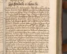 Zdjęcie nr 162 dla obiektu archiwalnego: Illistrissimo et revedissimo in Christo Patre Domino Domino Georgio Rzadziwił Miserone Divina Sacrostae R. E. Tituli S. Sixti Presbitero Cardinali Duce in Olyka et Niesswiesz ad Gubernacula Ecclessiae Cracoviensis cuius administratorialem a Sancta Sede Apostolica obtinverat feliciter sedente. Acta actorum, causarum, sententiarum tam deffinitivarum quam interloquutoriarum decretorum, obligationum, quietationum, recognitionum, constitutionum procuratorum etc. coram Reverendo Domino Stanislao Crassinskz de Crasne Archidiacono Cracoviensis, Scholastico Gnesnesis, Custode Plocensis etc. Vicario et Officiali Generali Cracoviensi in Ano Domini Millesimo Quingentesimo Nonagesimo Primo cuius indictio quarta pontificatus SS. Domini Nostri Gregorii XIIII Anno I psius prio feliciter incipiut