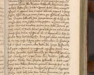 Zdjęcie nr 138 dla obiektu archiwalnego: Illistrissimo et revedissimo in Christo Patre Domino Domino Georgio Rzadziwił Miserone Divina Sacrostae R. E. Tituli S. Sixti Presbitero Cardinali Duce in Olyka et Niesswiesz ad Gubernacula Ecclessiae Cracoviensis cuius administratorialem a Sancta Sede Apostolica obtinverat feliciter sedente. Acta actorum, causarum, sententiarum tam deffinitivarum quam interloquutoriarum decretorum, obligationum, quietationum, recognitionum, constitutionum procuratorum etc. coram Reverendo Domino Stanislao Crassinskz de Crasne Archidiacono Cracoviensis, Scholastico Gnesnesis, Custode Plocensis etc. Vicario et Officiali Generali Cracoviensi in Ano Domini Millesimo Quingentesimo Nonagesimo Primo cuius indictio quarta pontificatus SS. Domini Nostri Gregorii XIIII Anno I psius prio feliciter incipiut