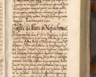 Zdjęcie nr 402 dla obiektu archiwalnego: Illistrissimo et revedissimo in Christo Patre Domino Domino Georgio Rzadziwił Miserone Divina Sacrostae R. E. Tituli S. Sixti Presbitero Cardinali Duce in Olyka et Niesswiesz ad Gubernacula Ecclessiae Cracoviensis cuius administratorialem a Sancta Sede Apostolica obtinverat feliciter sedente. Acta actorum, causarum, sententiarum tam deffinitivarum quam interloquutoriarum decretorum, obligationum, quietationum, recognitionum, constitutionum procuratorum etc. coram Reverendo Domino Stanislao Crassinskz de Crasne Archidiacono Cracoviensis, Scholastico Gnesnesis, Custode Plocensis etc. Vicario et Officiali Generali Cracoviensi in Ano Domini Millesimo Quingentesimo Nonagesimo Primo cuius indictio quarta pontificatus SS. Domini Nostri Gregorii XIIII Anno I psius prio feliciter incipiut