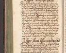 Zdjęcie nr 401 dla obiektu archiwalnego: Illistrissimo et revedissimo in Christo Patre Domino Domino Georgio Rzadziwił Miserone Divina Sacrostae R. E. Tituli S. Sixti Presbitero Cardinali Duce in Olyka et Niesswiesz ad Gubernacula Ecclessiae Cracoviensis cuius administratorialem a Sancta Sede Apostolica obtinverat feliciter sedente. Acta actorum, causarum, sententiarum tam deffinitivarum quam interloquutoriarum decretorum, obligationum, quietationum, recognitionum, constitutionum procuratorum etc. coram Reverendo Domino Stanislao Crassinskz de Crasne Archidiacono Cracoviensis, Scholastico Gnesnesis, Custode Plocensis etc. Vicario et Officiali Generali Cracoviensi in Ano Domini Millesimo Quingentesimo Nonagesimo Primo cuius indictio quarta pontificatus SS. Domini Nostri Gregorii XIIII Anno I psius prio feliciter incipiut