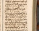 Zdjęcie nr 400 dla obiektu archiwalnego: Illistrissimo et revedissimo in Christo Patre Domino Domino Georgio Rzadziwił Miserone Divina Sacrostae R. E. Tituli S. Sixti Presbitero Cardinali Duce in Olyka et Niesswiesz ad Gubernacula Ecclessiae Cracoviensis cuius administratorialem a Sancta Sede Apostolica obtinverat feliciter sedente. Acta actorum, causarum, sententiarum tam deffinitivarum quam interloquutoriarum decretorum, obligationum, quietationum, recognitionum, constitutionum procuratorum etc. coram Reverendo Domino Stanislao Crassinskz de Crasne Archidiacono Cracoviensis, Scholastico Gnesnesis, Custode Plocensis etc. Vicario et Officiali Generali Cracoviensi in Ano Domini Millesimo Quingentesimo Nonagesimo Primo cuius indictio quarta pontificatus SS. Domini Nostri Gregorii XIIII Anno I psius prio feliciter incipiut