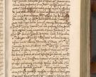 Zdjęcie nr 390 dla obiektu archiwalnego: Illistrissimo et revedissimo in Christo Patre Domino Domino Georgio Rzadziwił Miserone Divina Sacrostae R. E. Tituli S. Sixti Presbitero Cardinali Duce in Olyka et Niesswiesz ad Gubernacula Ecclessiae Cracoviensis cuius administratorialem a Sancta Sede Apostolica obtinverat feliciter sedente. Acta actorum, causarum, sententiarum tam deffinitivarum quam interloquutoriarum decretorum, obligationum, quietationum, recognitionum, constitutionum procuratorum etc. coram Reverendo Domino Stanislao Crassinskz de Crasne Archidiacono Cracoviensis, Scholastico Gnesnesis, Custode Plocensis etc. Vicario et Officiali Generali Cracoviensi in Ano Domini Millesimo Quingentesimo Nonagesimo Primo cuius indictio quarta pontificatus SS. Domini Nostri Gregorii XIIII Anno I psius prio feliciter incipiut
